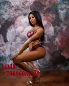 Анкета проститутки Лолита - метро Тверской, возраст - 22