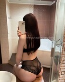 Анкета проститутки Нелли - метро Коньково, возраст - 23