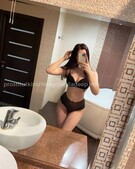 Анкета проститутки Нелли - метро Коньково, возраст - 23