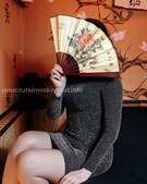 Анкета проститутки Варвара - метро Нижегородский, возраст - 23