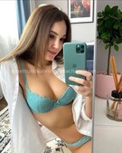 Анкета проститутки Надюша - метро Лефортово, возраст - 23