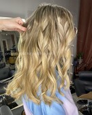 Анкета проститутки Эвелина - метро Аэропорт, возраст - 23