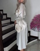 Анкета проститутки Тая - метро Аэропорт, возраст - 23