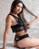 Анкета проститутки Сабина - метро Мещанский, возраст - 23