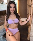 Анкета проститутки Света - метро Ломоносовский, возраст - 23