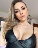 Анкета проститутки Анна - метро Тверской, возраст - 23