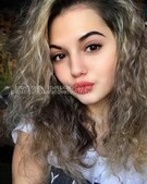 Анкета проститутки Мария - метро Сокол, возраст - 23