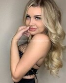 Анкета проститутки Устина - метро Сокол, возраст - 23