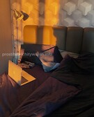 Анкета проститутки Викуля - метро Басманный, возраст - 23