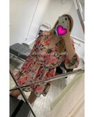 Анкета проститутки Викуля - метро Басманный, возраст - 23