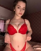 Анкета проститутки Нила - метро Тропарево-Никулино, возраст - 23