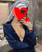 Анкета проститутки Лиза - метро Ясенево, возраст - 23