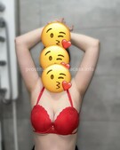 Анкета проститутки Ника - метро Хамовники, возраст - 23