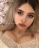 Анкета проститутки Мария - метро Дорогомилово, возраст - 23