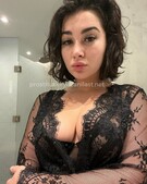 Анкета проститутки Злата - метро Тверской, возраст - 23