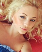 Анкета проститутки Танюша - метро Чертаново Северное, возраст - 23