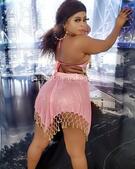 Анкета проститутки Ася - метро Пресненский, возраст - 23