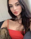 Анкета проститутки Диана - метро Чертаново Южное, возраст - 23