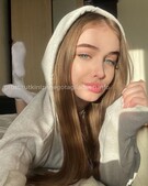 Анкета проститутки Лада - метро Тверской, возраст - 23