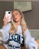 Анкета проститутки Дарина - метро Таганский, возраст - 23