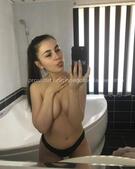 Анкета проститутки Лика - метро Куркино, возраст - 23