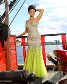 Анкета проститутки Галя - метро Коптево, возраст - 23