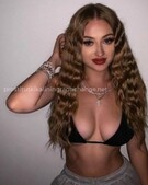 Анкета проститутки Ярослава - метро Тимирязевский, возраст - 23