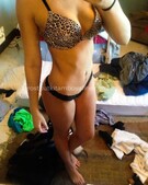 Анкета проститутки Рада - метро Хорошевский, возраст - 23