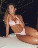 Анкета проститутки Лика - метро Сокольники, возраст - 23