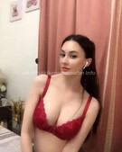 Анкета проститутки Кристина - метро Царицыно, возраст - 23