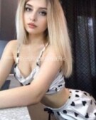 Анкета проститутки Элеонора - метро Тверской, возраст - 23