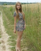 Анкета проститутки Слава - метро Тверской, возраст - 23