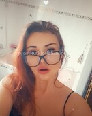 Анкета проститутки Рената - метро Донской, возраст - 23