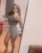 Анкета проститутки Ася - метро Тимирязевский, возраст - 23