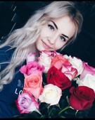 Анкета проститутки Галя - метро Южное Бутово, возраст - 23