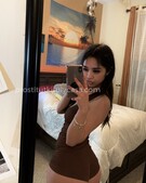 Анкета проститутки Нила - метро Строгино, возраст - 23