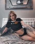 Анкета проститутки Варвара - метро Ломоносовский, возраст - 23