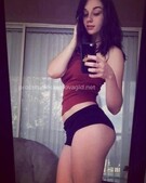 Анкета проститутки Слава - метро Марфино, возраст - 24