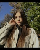 Анкета проститутки Леля - метро Северное Медведково, возраст - 24