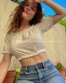 Анкета проститутки Нила - метро Черемушки, возраст - 24