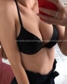 Анкета проститутки Ксения - метро Проспект Вернадского, возраст - 24