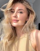 Анкета проститутки Лера - метро Тропарево-Никулино, возраст - 24