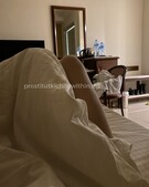 Анкета проститутки Марина - метро Даниловский, возраст - 24