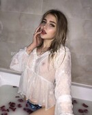 Анкета проститутки Дарья - метро Фили-Давыдково, возраст - 24