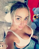 Анкета проститутки Тамара - метро Таганский, возраст - 24