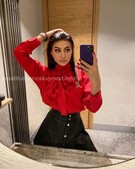 Анкета проститутки Сабина - метро Северное Медведково, возраст - 24