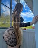 Анкета проститутки Катюша - метро Ясенево, возраст - 24