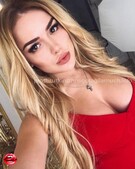 Анкета проститутки Нила - метро Дорогомилово, возраст - 24