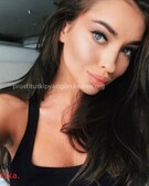 Анкета проститутки Тая - метро Нагатино-Садовники, возраст - 24