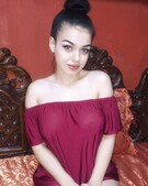 Анкета проститутки Мелисса - метро Тверской, возраст - 24